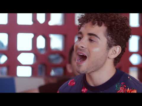 Mais Alto Video