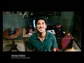 Ummachi Rap Song La La Lasa Salala Mobiles
