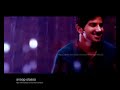 Ummachi Rap Song La La Lasa Salala Mobiles