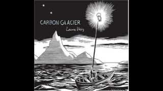 Watch Laura Veirs The Cloud Room video