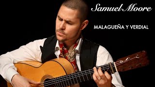 Malagueña Y Verdial Malagueña Y Verdial