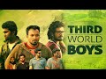 THIRD WORLD BOYS |തേർഡ് വേൾഡ് ബോയ്സ്  | Malayalam Full Movie   #AmritaOnlineMovies