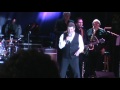 2012 Frankie Avalon