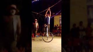 Circus Circus