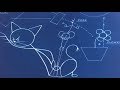 Tom & Jerry Designs on Jerry - Tom and Jerry Episode 93