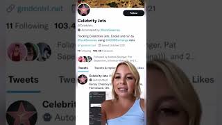 Khloe K Likes Post About Kris Jenner Leaking Info About Taylor Swifts Private Jet Use