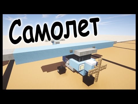 Как в домашних условиях сделать суфле для торта Как в домашних условиях сделать суфле для торта