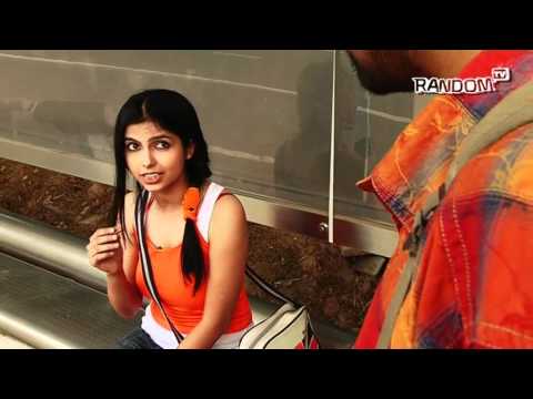Shubh Aarambh Ad Spoof