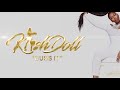 Buss It Video preview