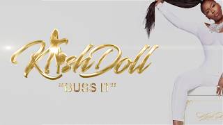 Watch Kash Doll Buss It video