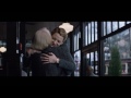 The Age of Adaline Official Trailer #1 (2015) - Blake Lively, Harrison Ford Movie HD