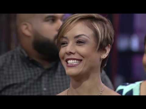 MasterChef República Dominicana | Programa 15