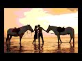 antonis remos-i agaph erxetai sto telos(love in the end)