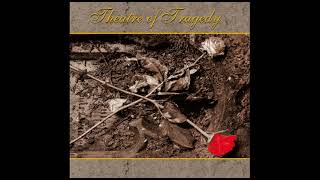 Watch Theatre Of Tragedy A Song By The Hearth video