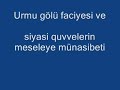 faciyesi