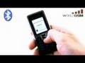 Foto pequena WORLDGSM : SONY ERICSSON T280i