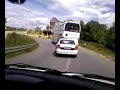 drotovi