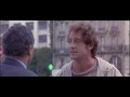 stream Il Pianeta Verde La Belle Verte France Il Pianeta Verde La Belle Verte France 1996 image