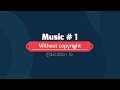 no copyright -Summer- music #1 (free download mp3 )