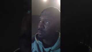 Daylyt Flashback 2018 Public Service Announcement Daylyt Show 30 Squaw