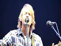 Thom Yorke @ the Big Chill 2010 - I might be wrong