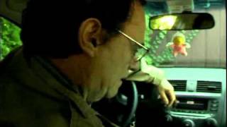 Karen And Daniel The Movie.flv