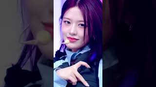 Part Bonus Ending Ive - Atude Stage Mix