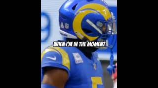Jalen Ramsey Solos Everyone