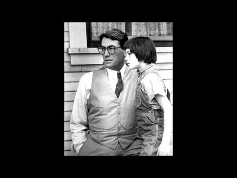 Elmer Bernstein - Summer And Smoke Elmer Bernstein - Summer And Smoke