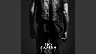 Watch Ro James We On video