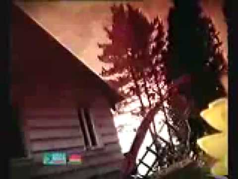 Bin Tere Kya Hai Jeena Moosa Khan2001