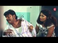 Nataka Marai Hathedi Marai 26/04/2016 - 226 Part 2