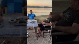 Nerdeki Abi Araban?