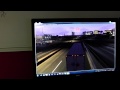 Software