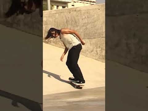 Dylan Rieder 2006 Classic Skateboarding Shorts #skateboarding