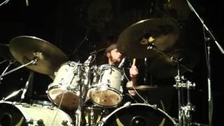 Watch 3 Inches Of Blood Dark Messenger video
