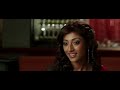 Chehra Tera Dil Mein Mahe Jaan Latest Full Video Song (HD) Hate Story | Paoli Dam