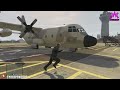 Gta 5 How To Glitch Into Army Base In Gta images Gta 5 How To Glitch Into Army Base In Gta