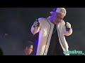 [HD.Fancam] 130920 Big Bang F1 GrandPrix SG - Fantastic Baby (GD Focus)