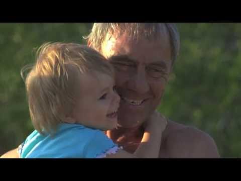 Ирина с днем рождения дедушка Ирина с днем рождения дедушка