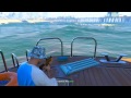 Gta
