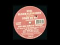 99th Floor Elevators - Hooked (Tony De Vit Mix)