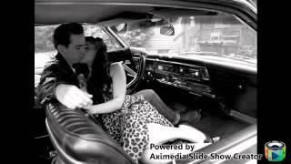 Watch Intruders A Love Thats Real video
