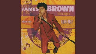 Watch James Brown Cold Sweat Pt 2 video