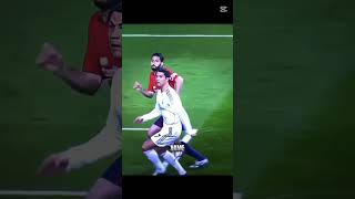 Cr 7