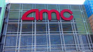 Walking To Amc West Chester 18 In West Chester Ohio To See Hocus Pocus In Auditorium 18