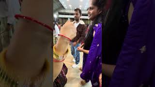 घ भरर फउडशन आयजत गरब नइट इवट