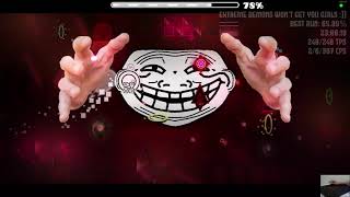Trollmachine 100% Wtf Reaction
