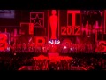 Heart Skips A Groove (Live at BRIT Awards 2012)