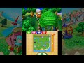 3ds